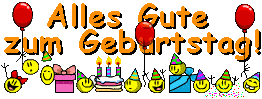 :geburtstag01: