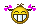 :grinsgirl: