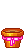 :blume1:
