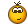 :huestel: