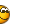 :bye1: