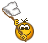 :weisse_fahne: