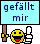 :gefaellt: