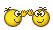 :givemefive: