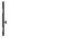 :undweg1:
