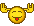 :baeh2: