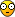 :schreck: