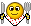 :essen1: