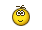 :ich_nicht: