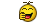 :lachmichweg: