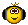 :musik1: