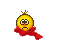 :krank1: