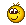 :tuedelue: