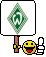 :werder1: