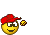 :hallo1:
