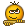 :knueppel: