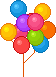:ballons01: