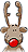 :rudolph1: