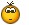 :kopfkratz: