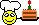 :Torte: