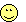:smilie_tier: