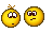 :boese: