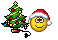 :tannenbaum1: