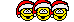 :weihnachtschor1: